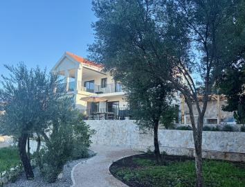 14191-Villa-in-Tivat--23-