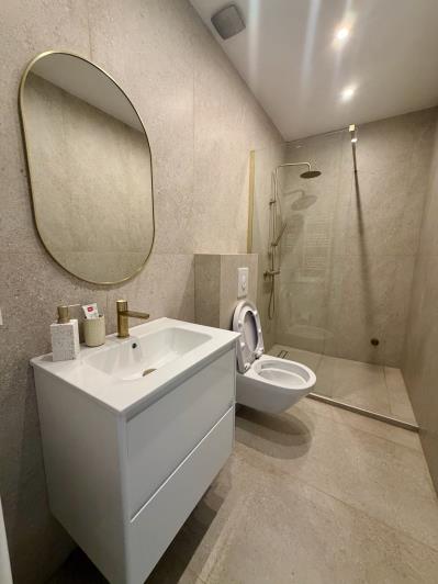 Image No.21-4 Bed House/Villa for sale