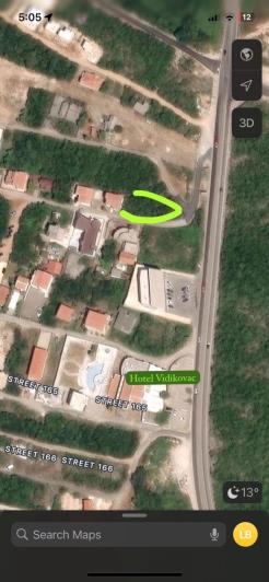Image No.3-Plot for sale