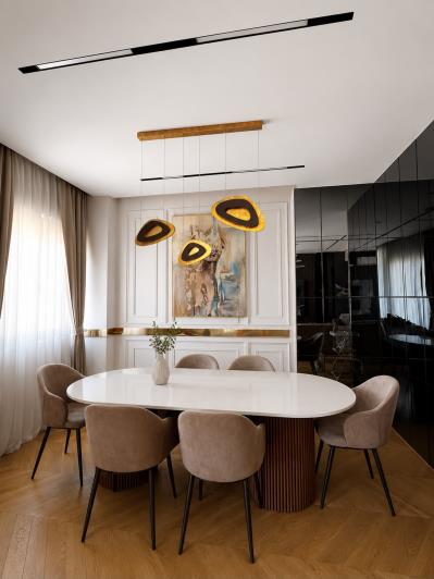 Image No.4-2 Bed Penthouse for sale