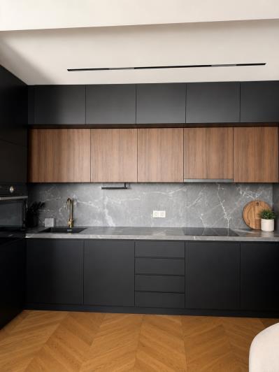 Image No.3-2 Bed Penthouse for sale