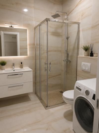Image No.6-2 Bed Penthouse for sale