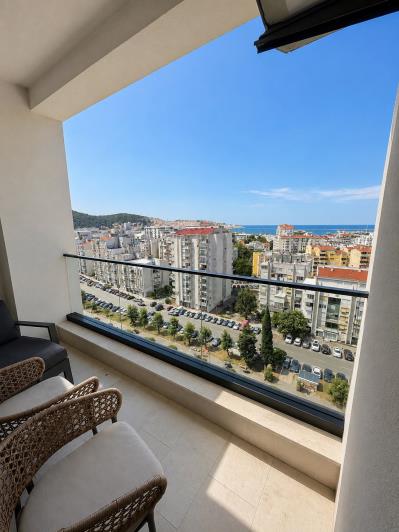 Image No.7-2 Bed Penthouse for sale