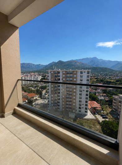 Image No.2-2 Bed Penthouse for sale