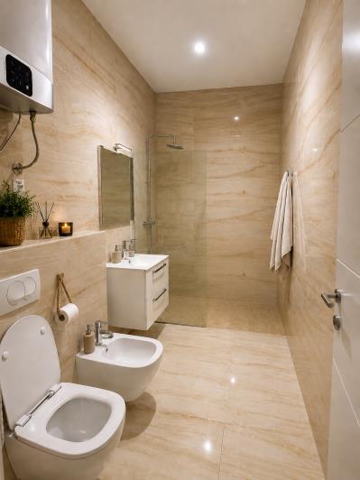 Image No.10-2 Bed Penthouse for sale