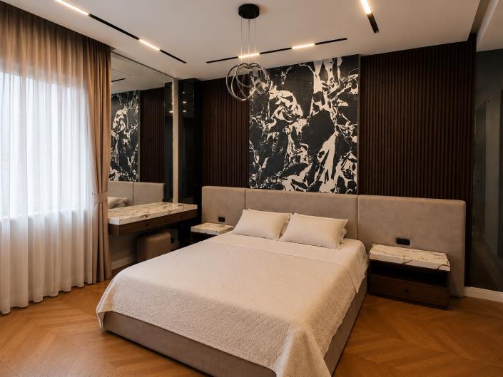 Image No.9-2 Bed Penthouse for sale