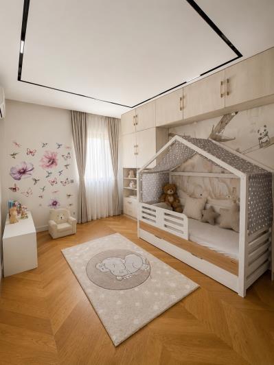 Image No.11-2 Bed Penthouse for sale