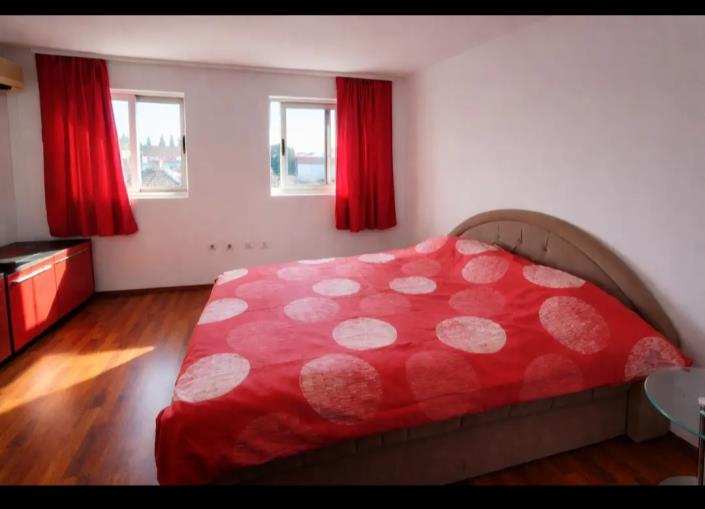 Image No.2-3 Bed Apartment for sale