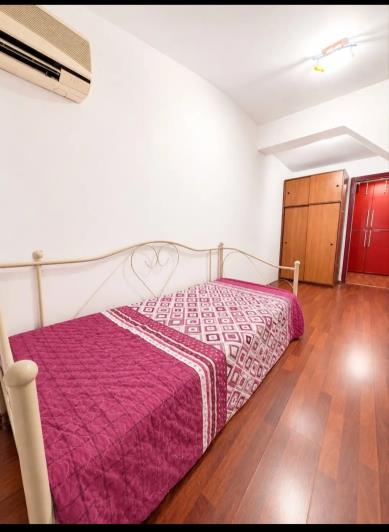 Image No.3-3 Bed Apartment for sale