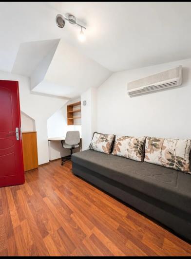 Image No.4-3 Bed Apartment for sale