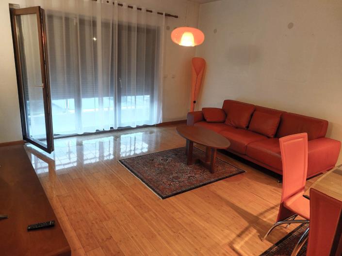 Image No.3-Appartement de 1 chambre à vendre à Bar