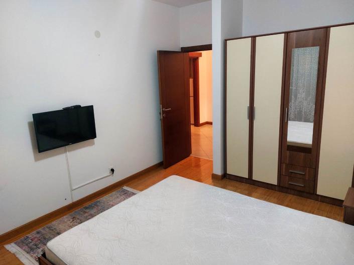 Image No.4-Appartement de 1 chambre à vendre à Bar