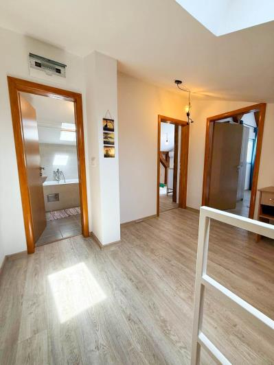 Image No.6-3 Bed Apartment for sale