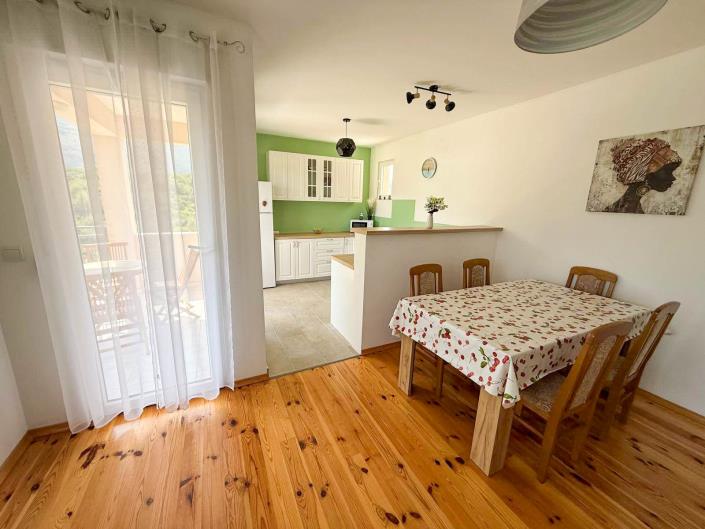 Image No.12-3 Bed Apartment for sale