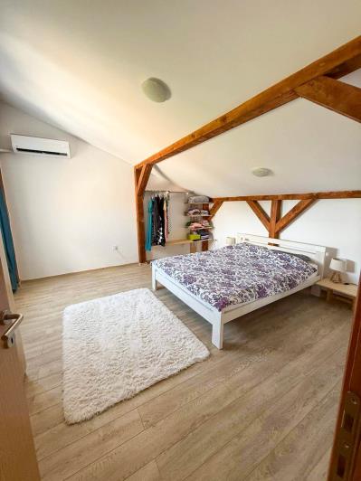 Image No.14-3 Bed Apartment for sale