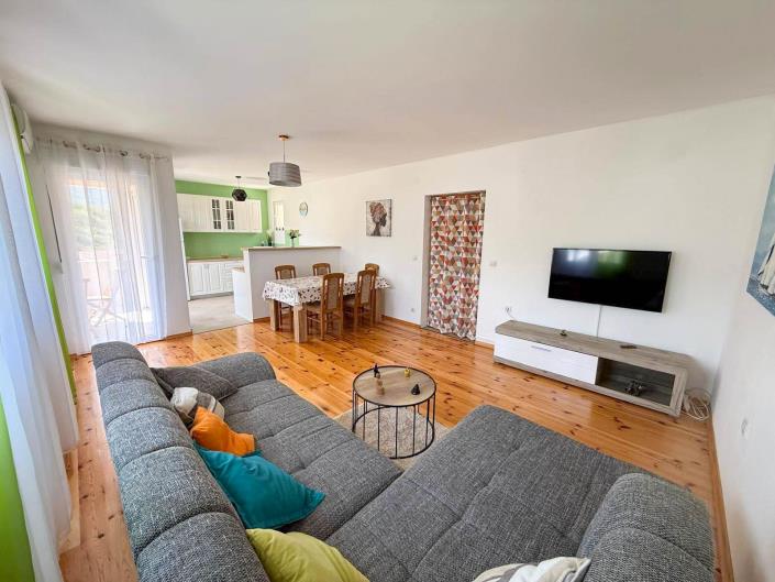 Image No.16-3 Bed Apartment for sale