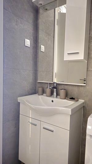 Image No.14-Appartement de 1 chambre à vendre à Budva