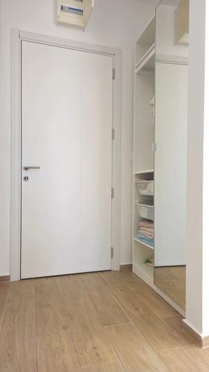 Image No.15-Appartement de 1 chambre à vendre à Budva