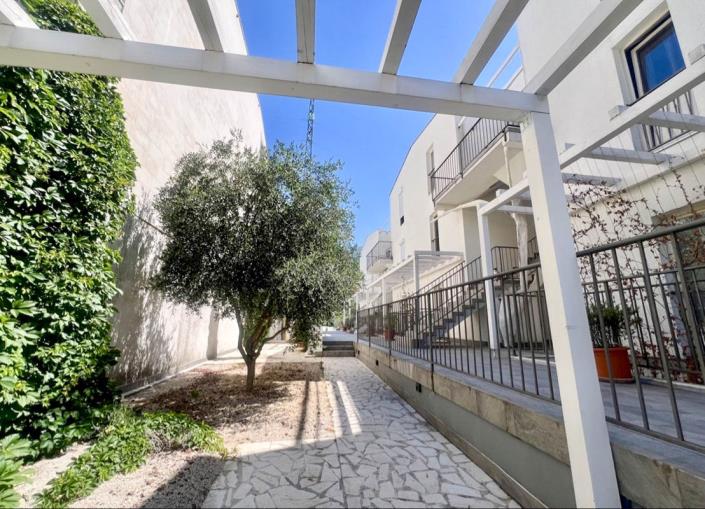 Image No.3-Appartement de 1 chambre à vendre à Budva