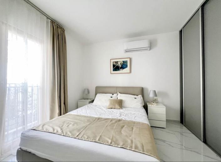 Image No.6-Appartement de 1 chambre à vendre à Budva