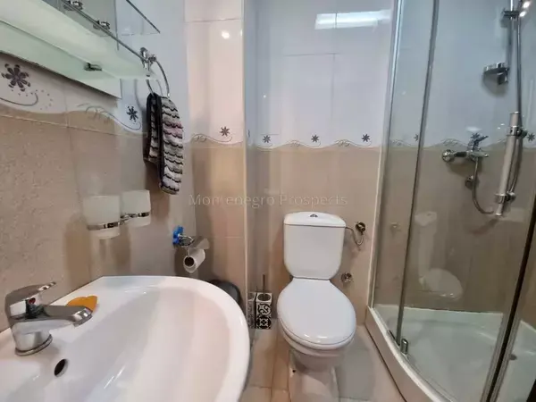 Image No.2-1 Bed Apartment for sale