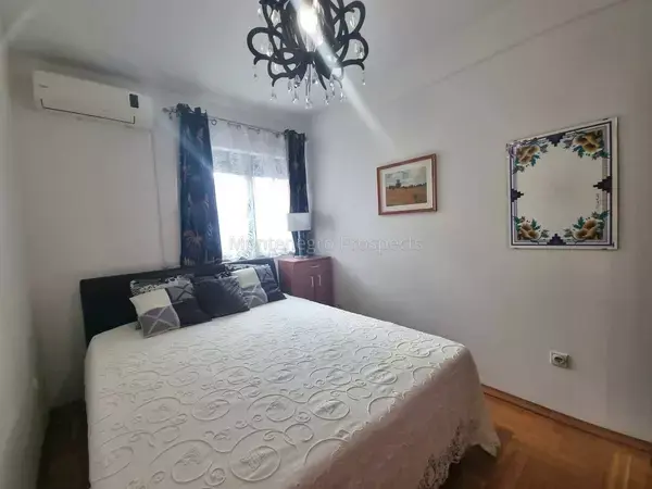 Image No.4-1 Bed Apartment for sale