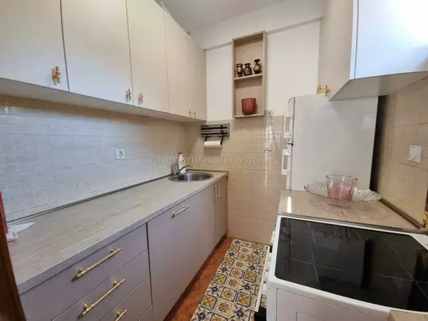 Image No.5-1 Bed Apartment for sale