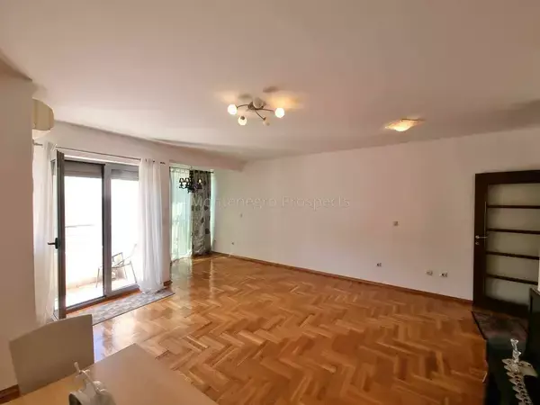 Image No.6-1 Bed Apartment for sale
