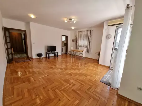 Image No.7-1 Bed Apartment for sale