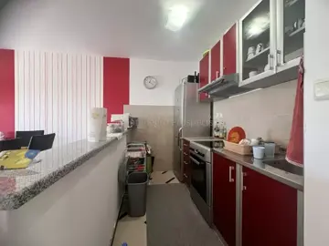 spacious_three-bedroom_apartment_with_stuuning_sea_views_above_jaz_beach_budva_13785_10-jpg