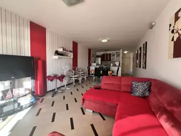 spacious_three-bedroom_apartment_with_stuuning_sea_views_above_jaz_beach_budva_13785_3-jpg