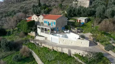 19194_dron_14-jpg