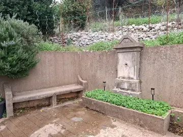 19194_4-jpeg