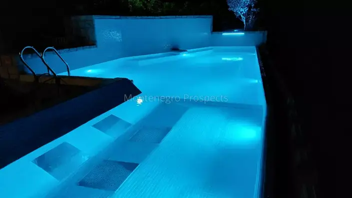 Image No.21-2 Bed House/Villa for sale