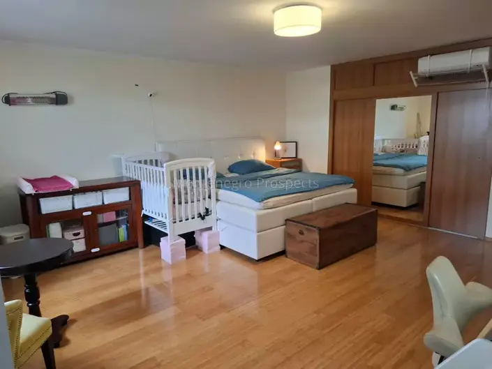 Image No.9-2 Bed House/Villa for sale