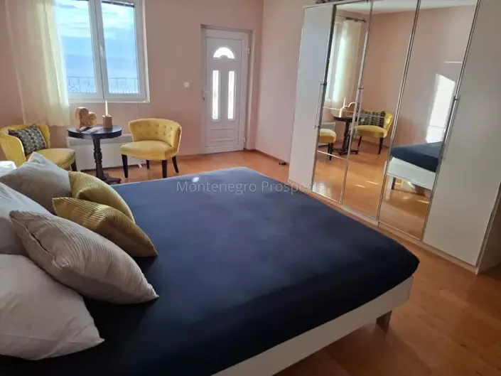 Image No.11-2 Bed House/Villa for sale