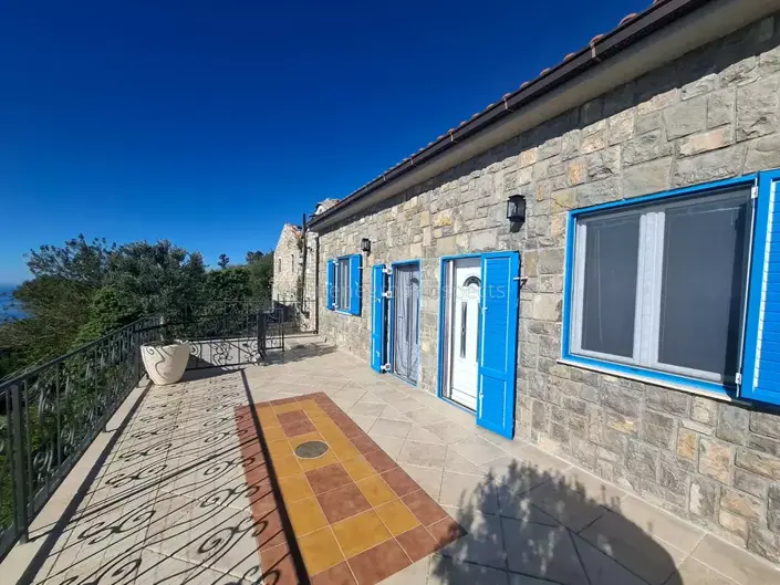 Image No.13-2 Bed House/Villa for sale