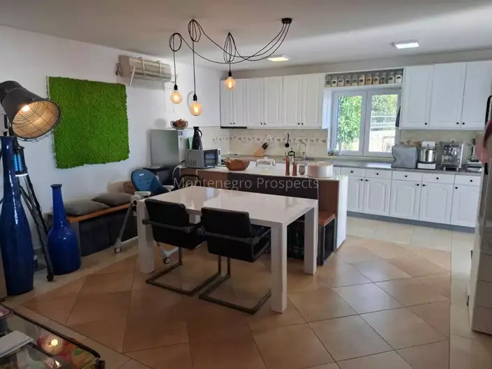Image No.16-2 Bed House/Villa for sale