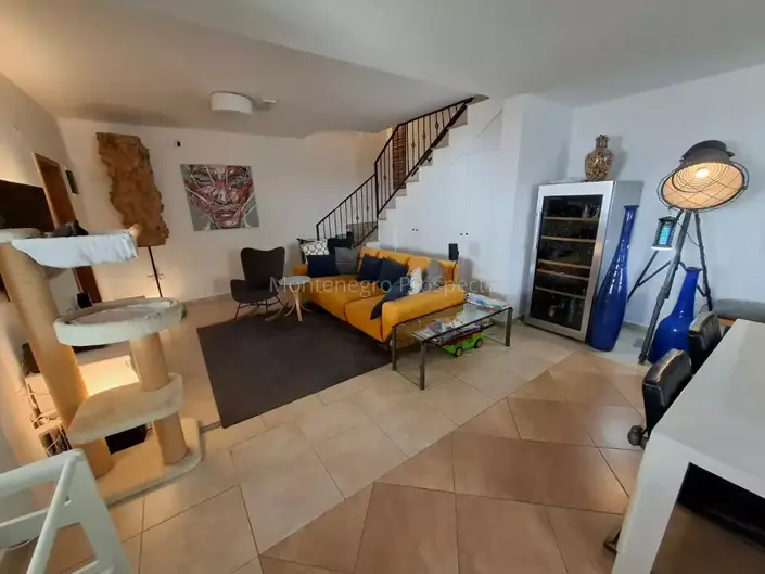 Image No.17-2 Bed House/Villa for sale
