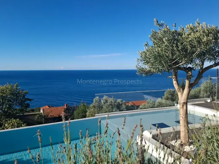 Image No.18-2 Bed House/Villa for sale