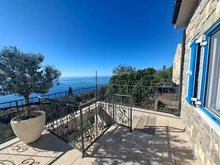 Image No.20-2 Bed House/Villa for sale