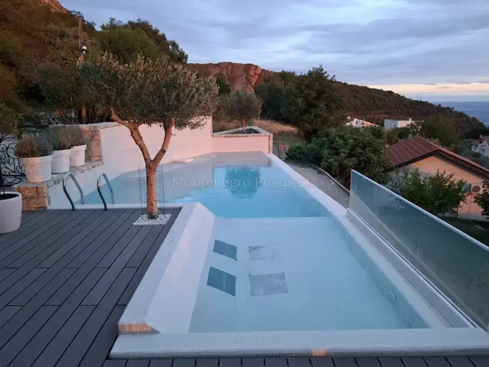 Image No.19-2 Bed House/Villa for sale