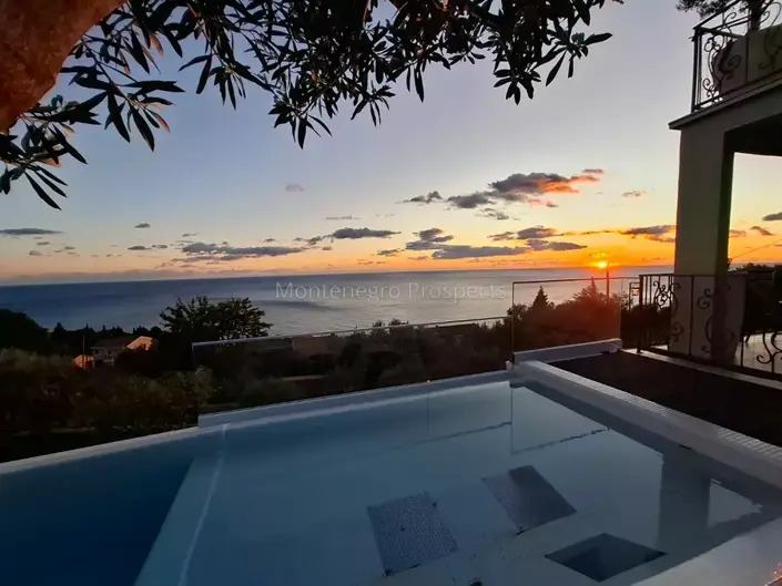 Image No.22-2 Bed House/Villa for sale