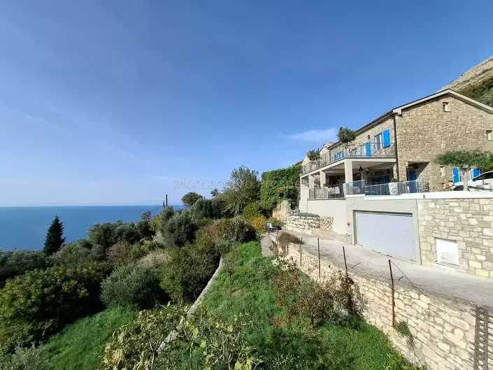 Image No.23-2 Bed House/Villa for sale