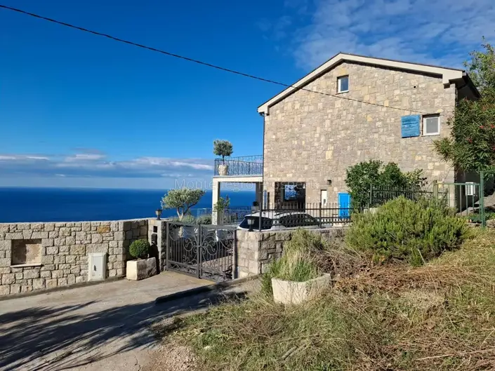 Image No.24-2 Bed House/Villa for sale