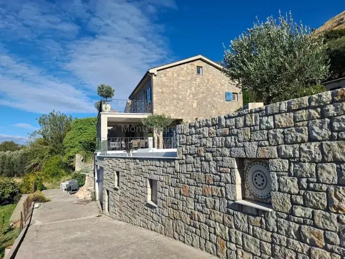 Image No.25-2 Bed House/Villa for sale