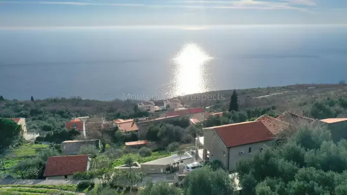Image No.26-2 Bed House/Villa for sale