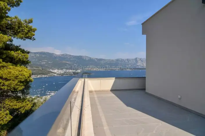 Image No.5-3 Bed Villa for sale