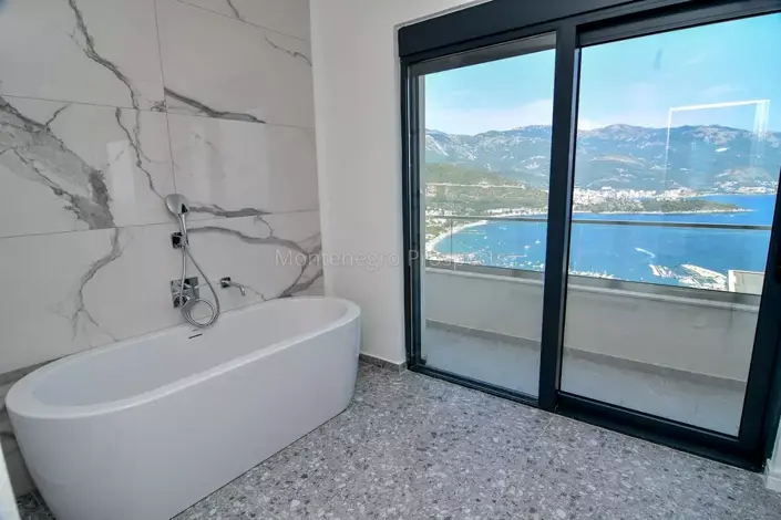 Image No.7-3 Bed Villa for sale