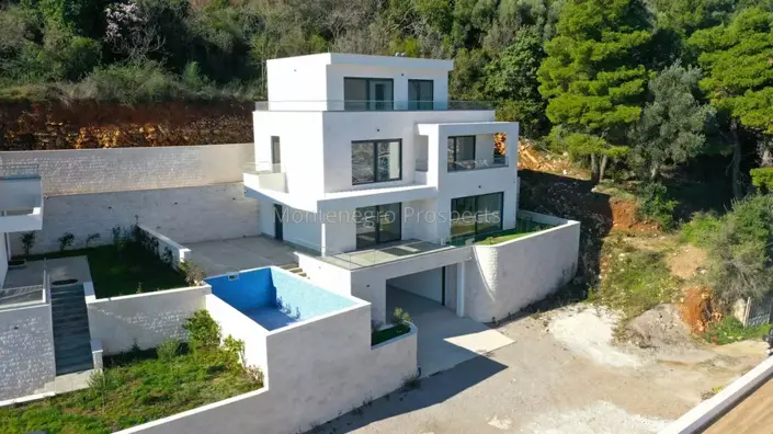Image No.16-3 Bed Villa for sale